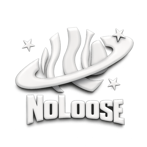 NOLOOSE